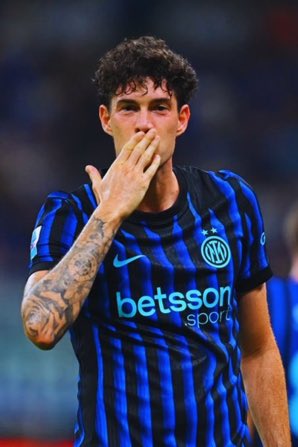 FR Barça 🇫🇷 tweet media