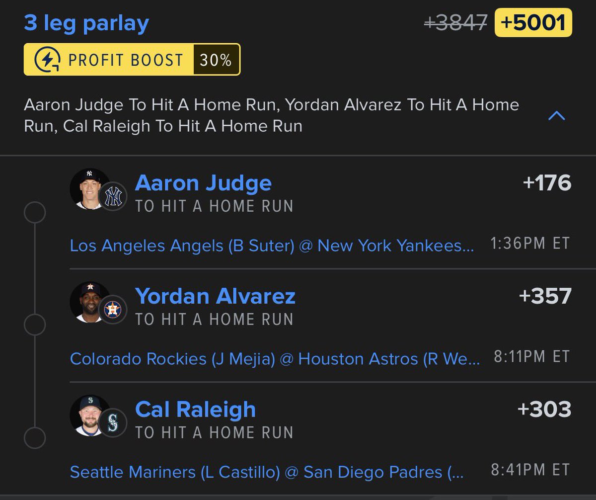 basketballgoddess7 tweet media