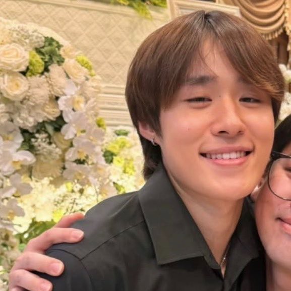 ᴊᴇɴᴀɪ tweet media