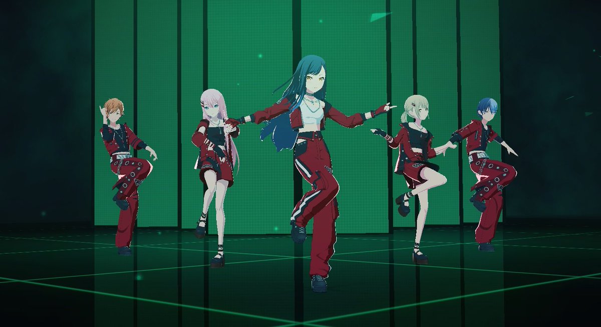 ᴍᴏᴍᴏ💫 tweet media