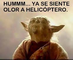 JMM.GGAL tweet media