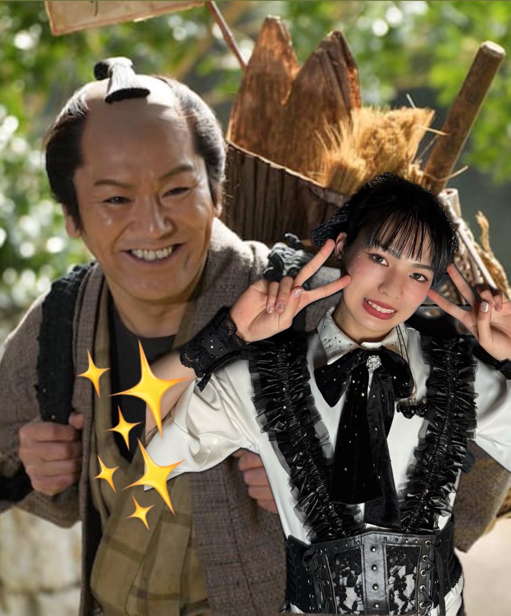 𛰙᭜𖫴𖫰𖫱𖫳𖫲𖫲𖫳𖫴𖫰𖫱꛰ ᭜𖫴𖫰𖫱𖫳𖫲𖫲𖫳𖫴𖫰𖫱꛰ಣ tweet media