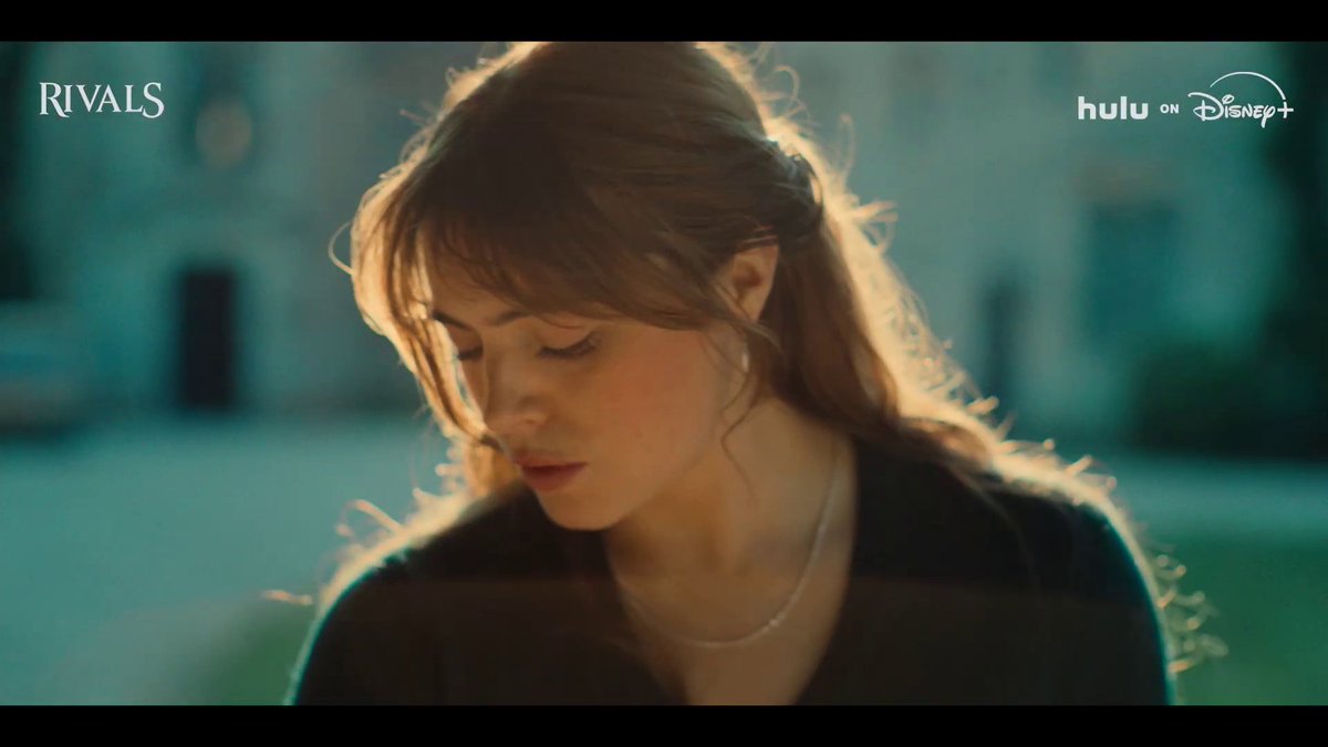 LIMÓN 🍋 𝒓𝒊𝒗𝒂𝒍𝒔 👠 tweet media