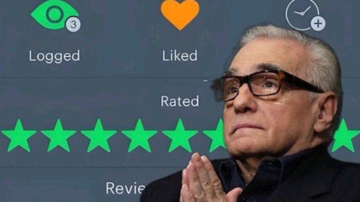 بسكادور tweet media