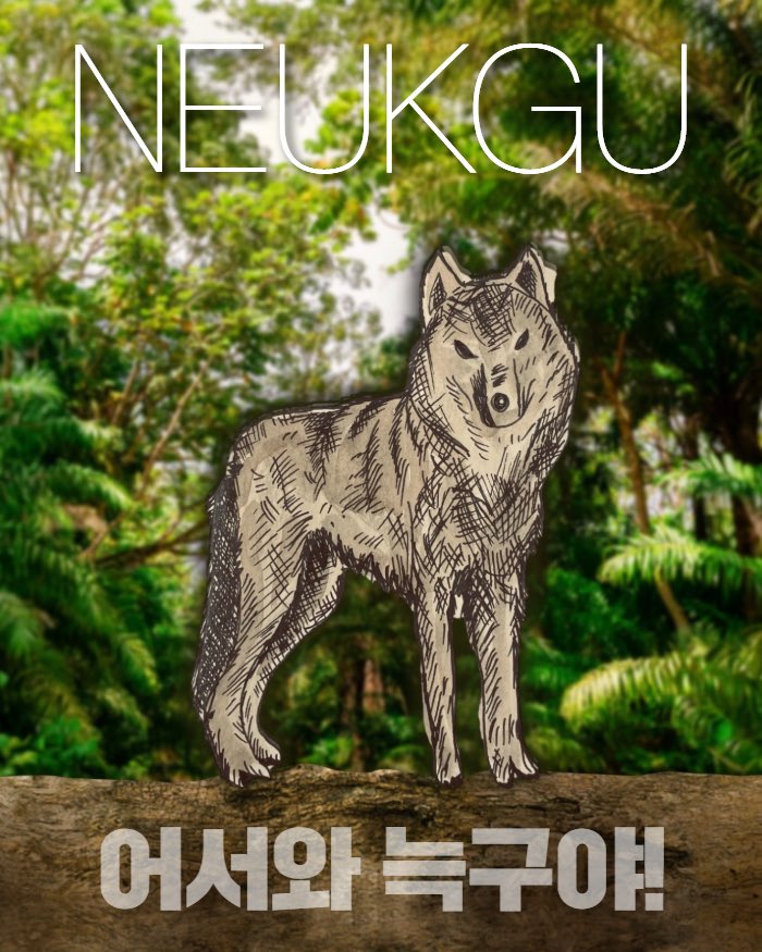 대전광역시 tweet media