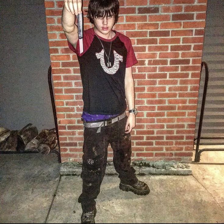 luivhaha aka dj venezuela productions tweet media