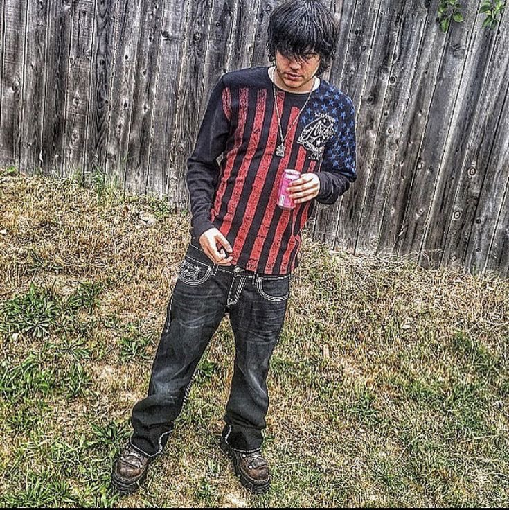 luivhaha aka dj venezuela productions tweet media