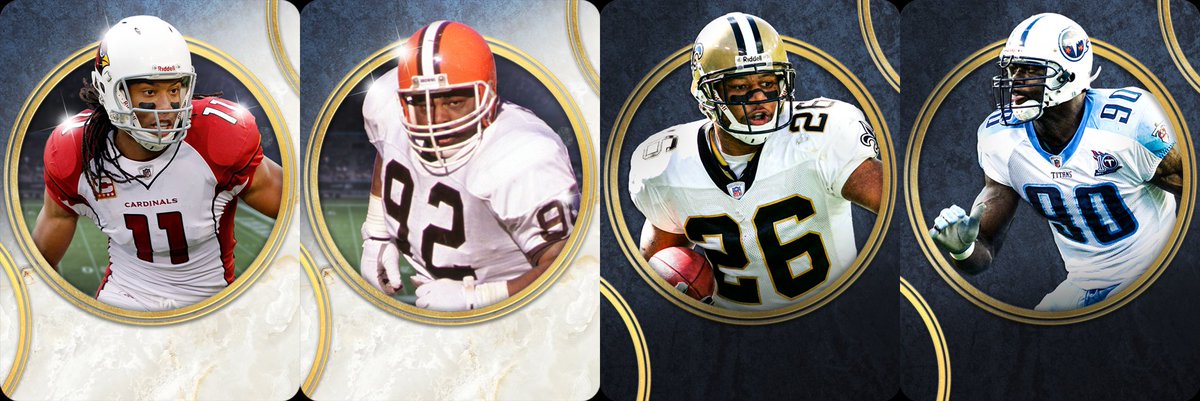 MUTLeaks tweet media