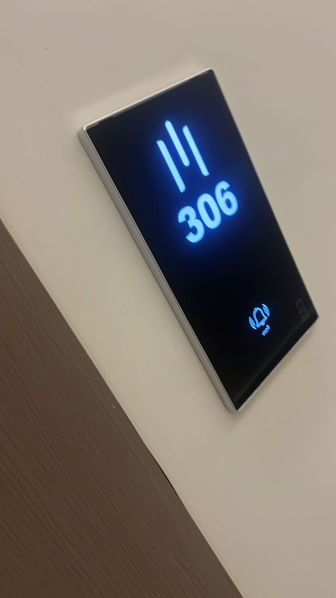 Jan Gate tweet media