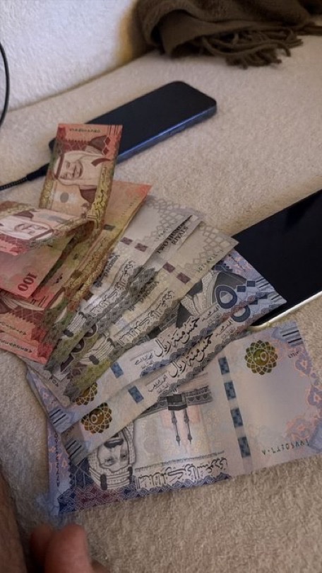 Sean Rodriguez tweet media