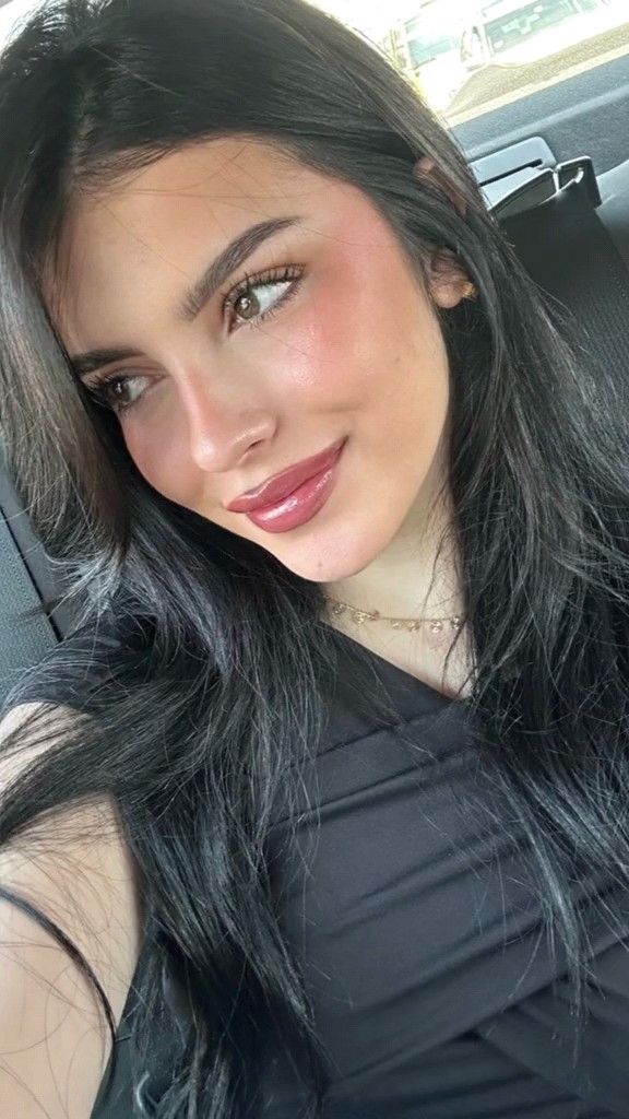 Jan Gate tweet media