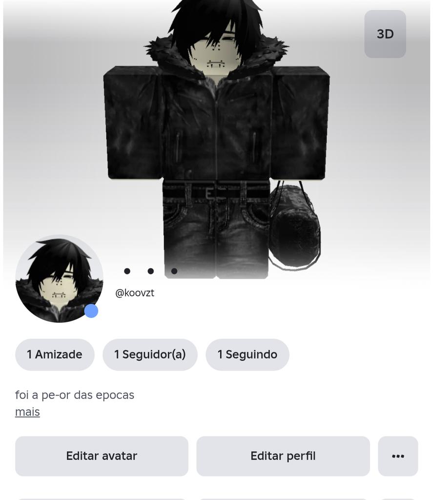 ͏͏ ͏͏ ͏ ͏ ͏ ͏niel ͏͏ ͏ ͏ ͏ ͏ tweet media