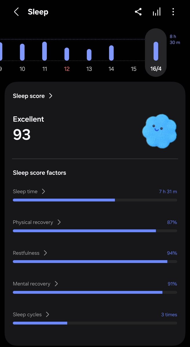 RoguishBabel tweet media