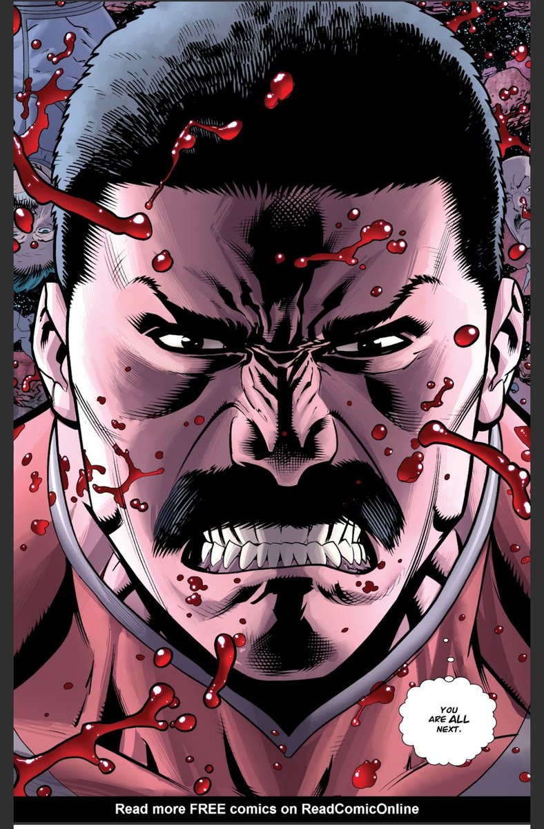 🇵🇸❤🇵🇸khaled tweet media