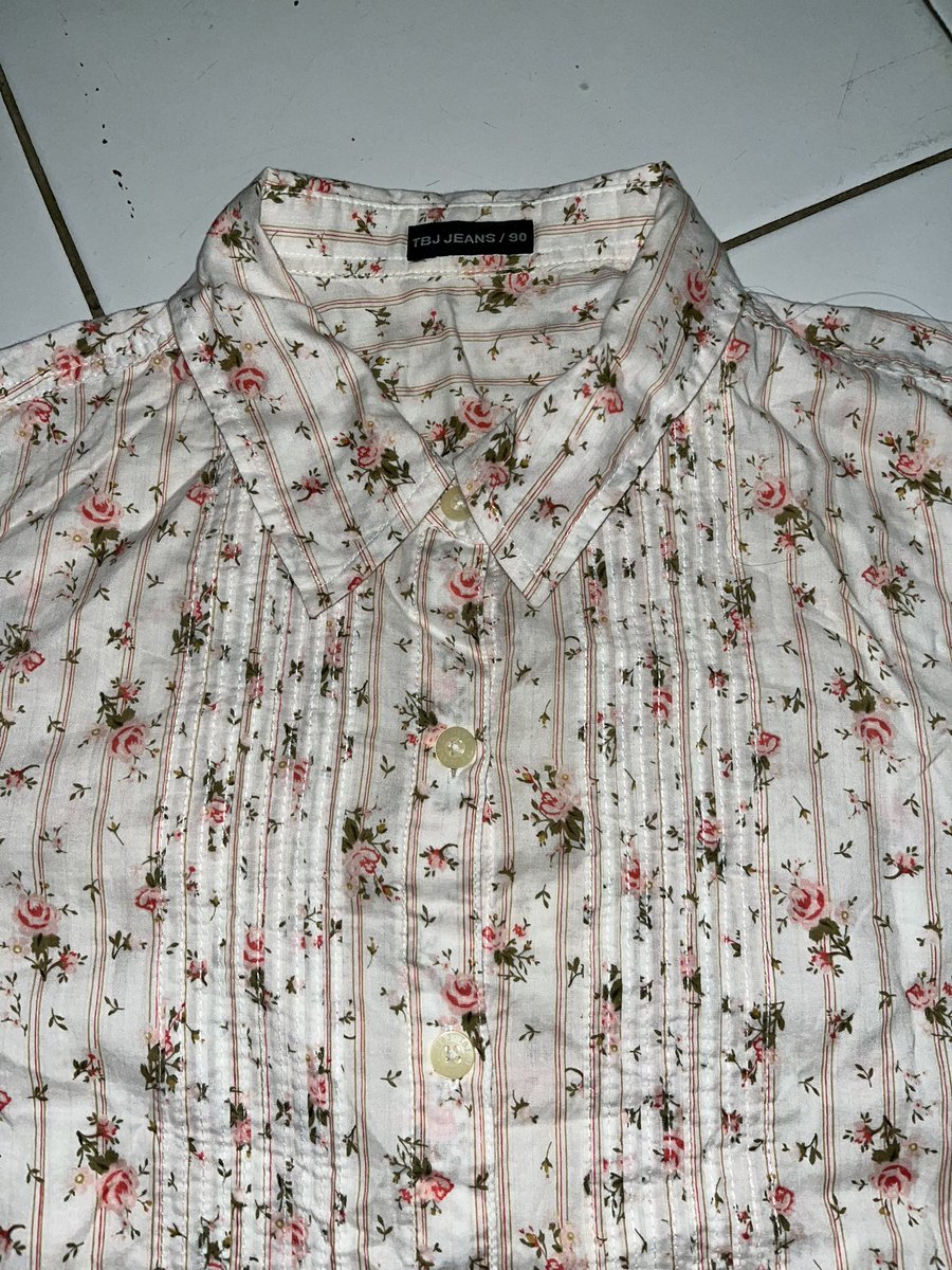 little lion tweet media