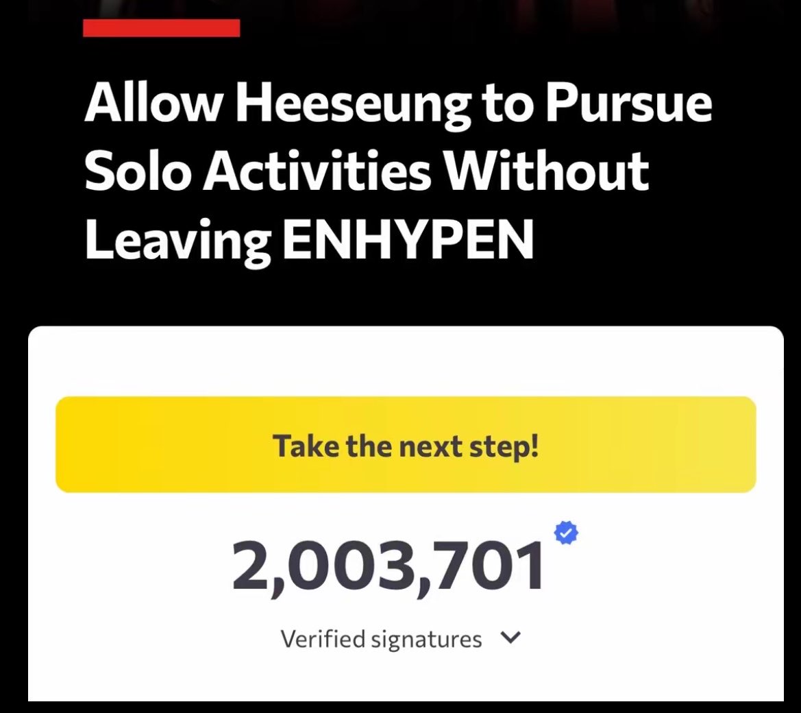 bian 🪽 ENHYPEN IS 7 tweet media