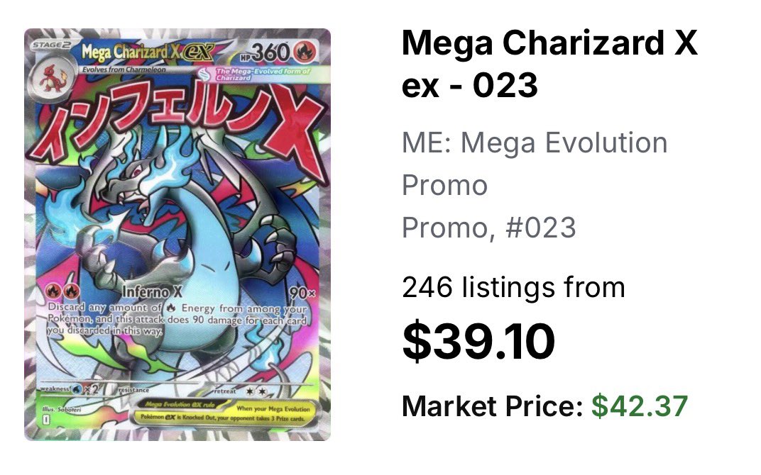 Lord Charizard tweet media