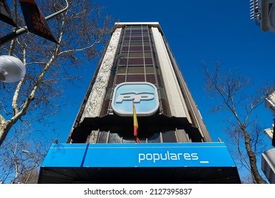 joaquín Kremel tweet media