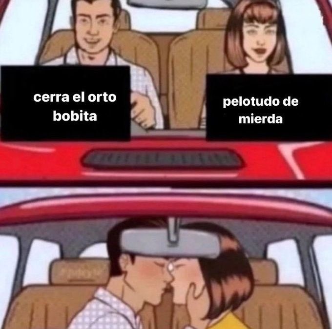 usuario de instagram tweet media