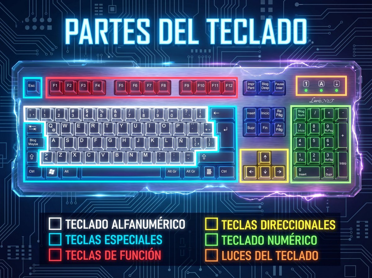 🚨TRUCOS QUE NO TE PUEDES PERDER ESTE 2026🚨

Comparto el dato, para quienes hacen trabajos por computadora.

Ctrl + E - Seleccionar todo
Ctrl + N - Negrita
Ctrl + C - Copiar
Ctrl + D - Rellenar
Ctrl + B - Buscar
Ctrl + G - Guardar
Ctrl + L - Reemplazar
Ctrl + K - Italic
Ctrl + U