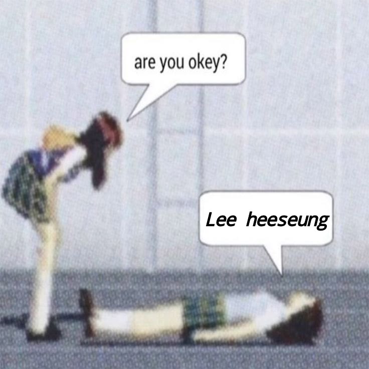 𝔪𝔦𝔫𝔦 𝔪𝔦𝔫⁷ 🧡 tweet media