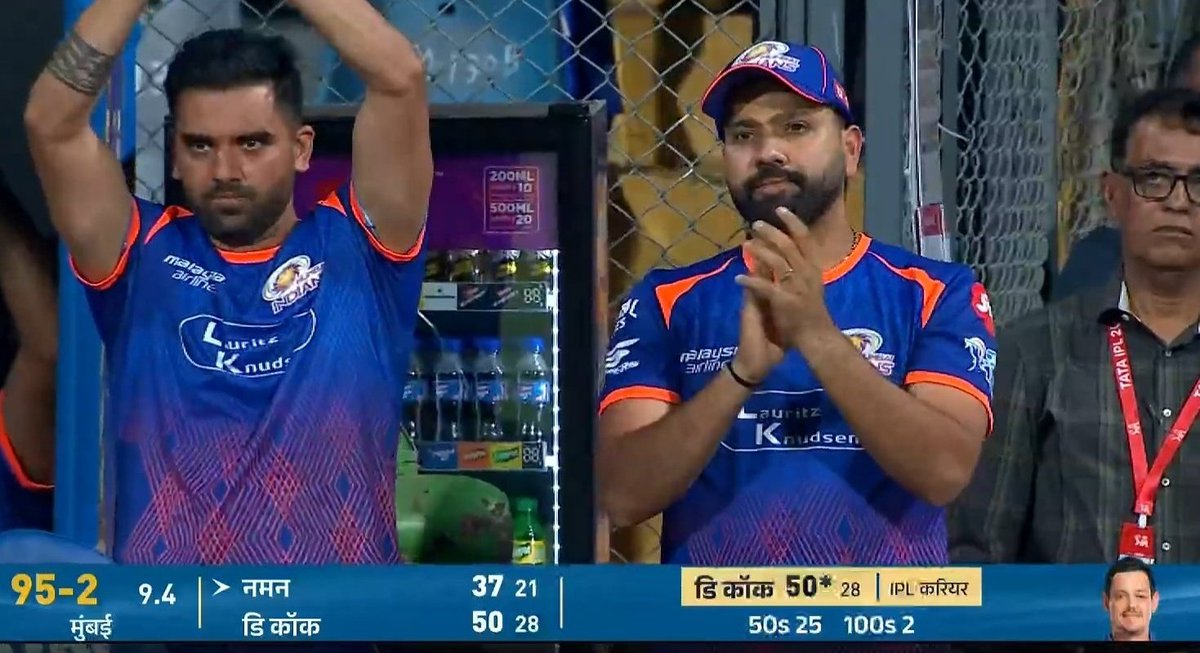 SP INDIAN 🇮🇳 (❤SidHearts❤) tweet media