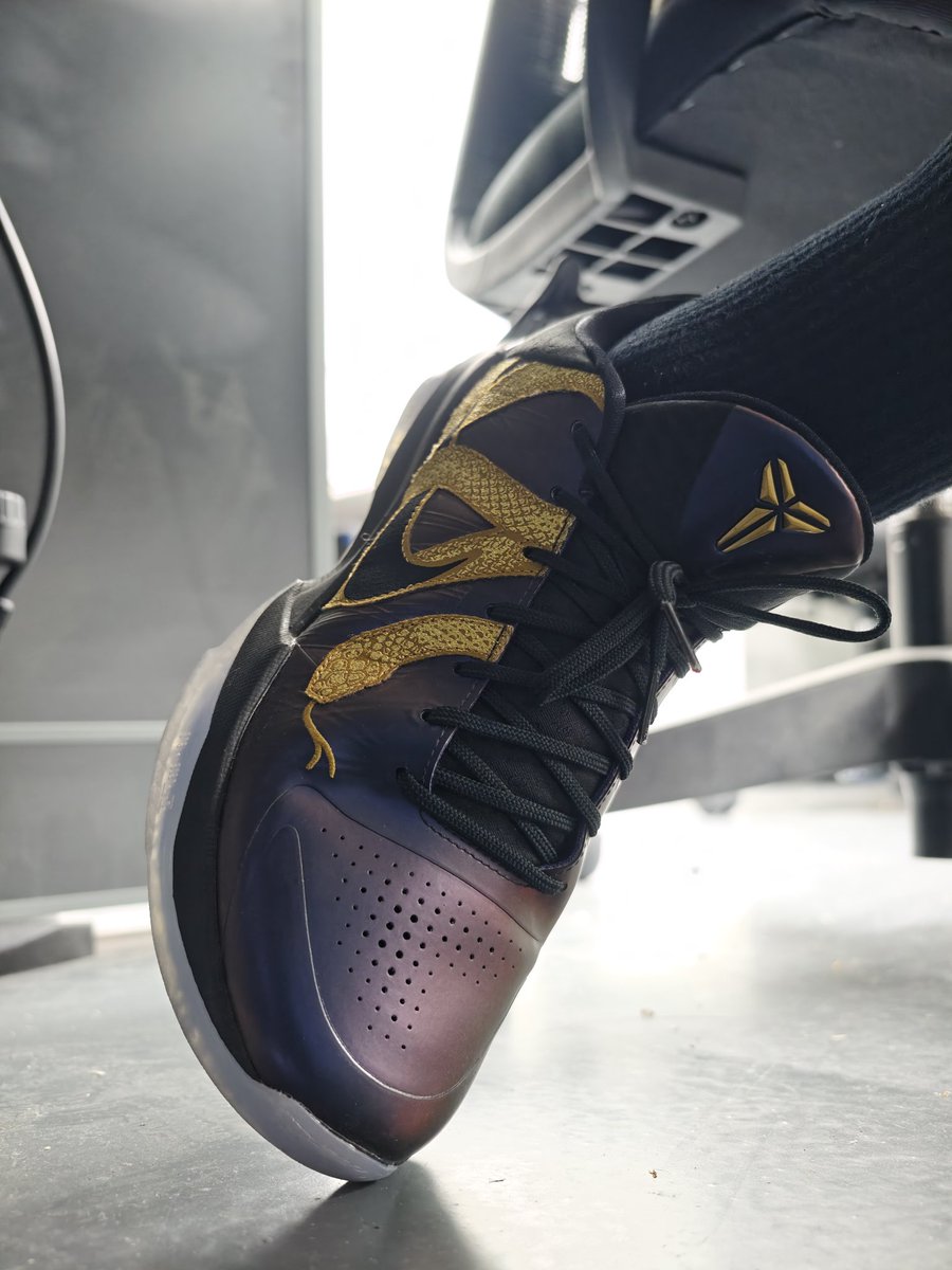 DALSTONs tweet media