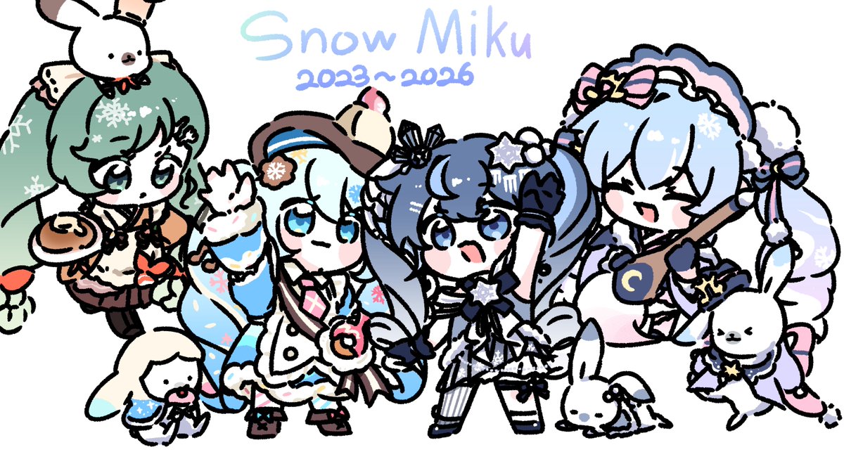 🌱커미션 슬롯❌️ 메인트 봐주세엽../유진/5수코 CO_18 tweet media