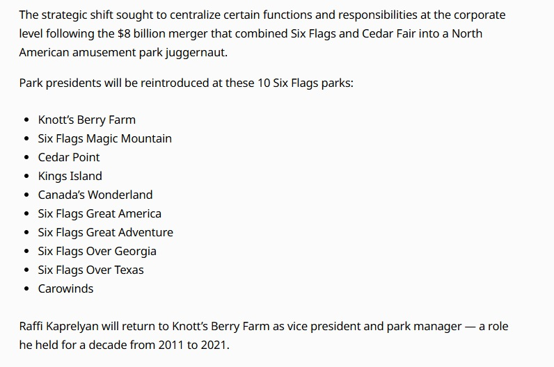 Park Journey tweet media