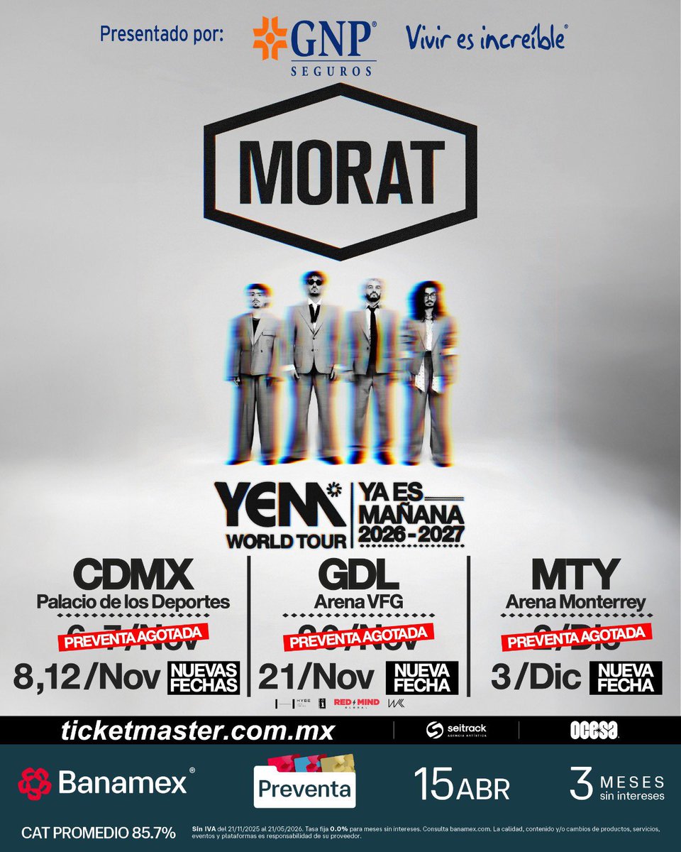 Ángel Rey 👑 tweet media