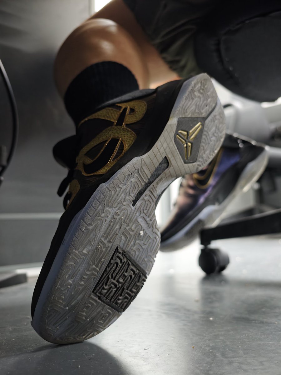 DALSTONs tweet media