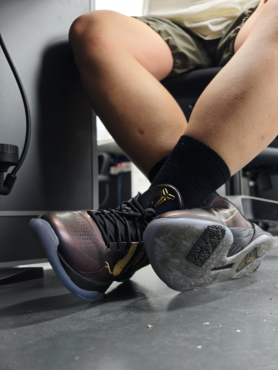 DALSTONs tweet media