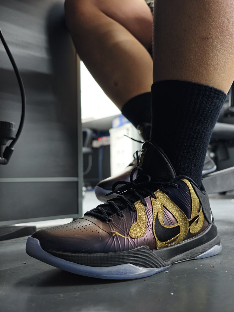 DALSTONs tweet media