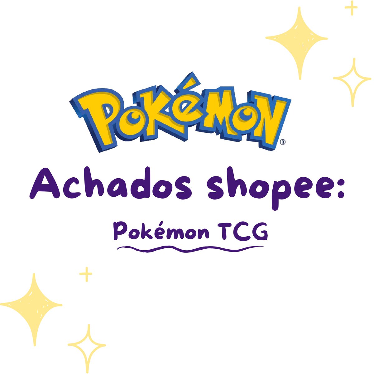 ╰┈➤Achados Nerd tweet media