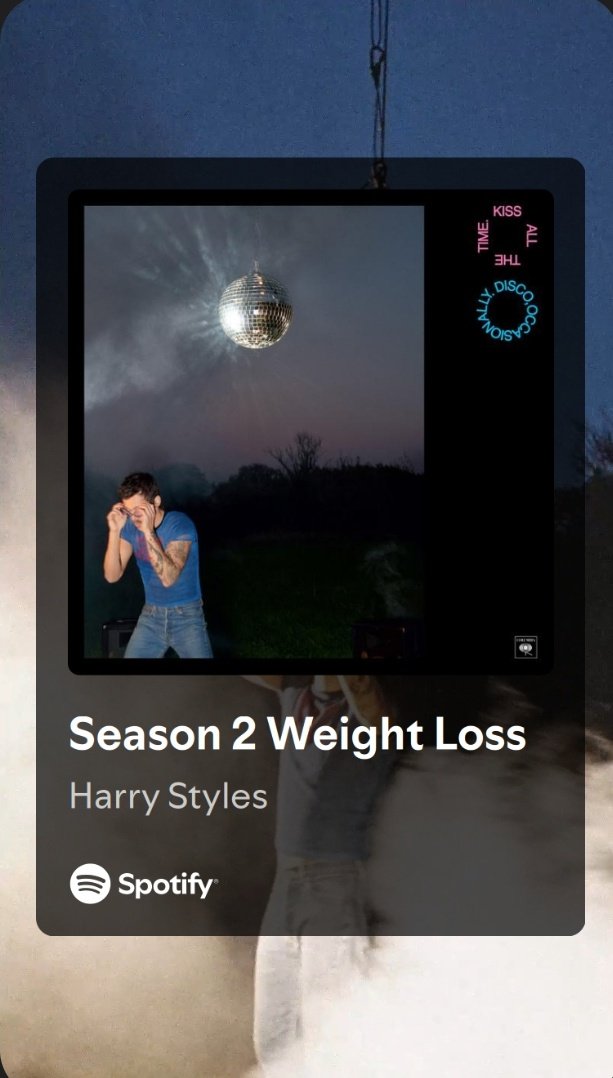 Hales⋅𐙚 tweet media