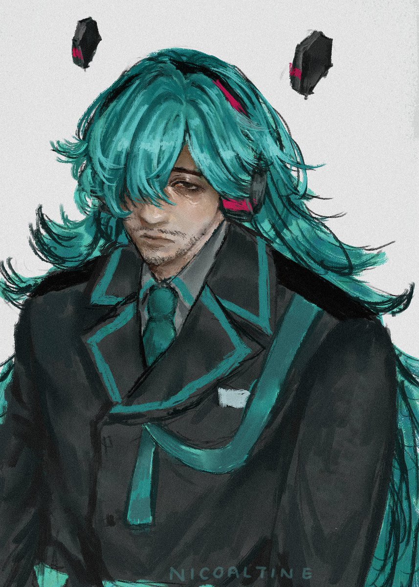 Plaguemask tweet media