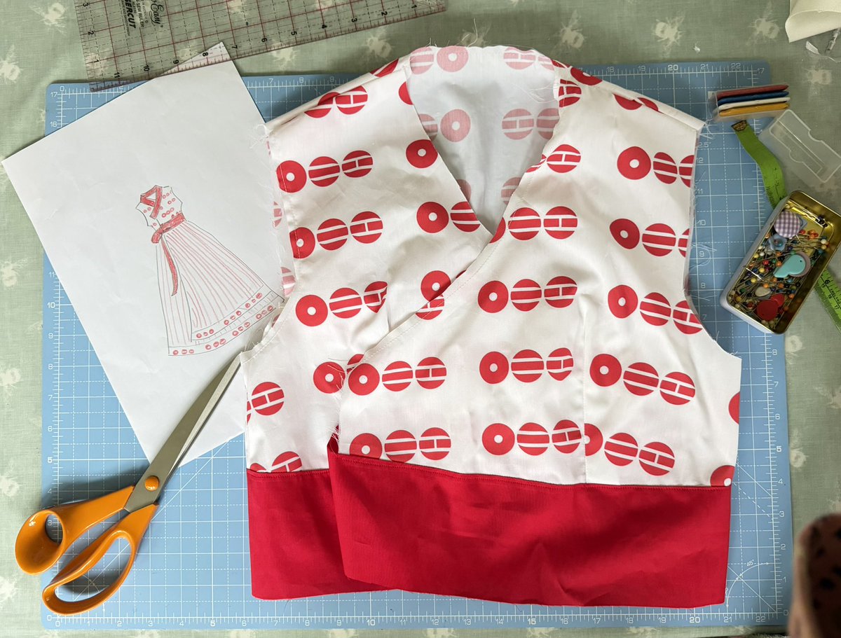 Chrissie⁷ 💜 ⟭⟬E ARE B⟬⟭CK ⟭⟬ ⟬⟭ ᵇᵗˢ ⊙⊝⊜ tweet media