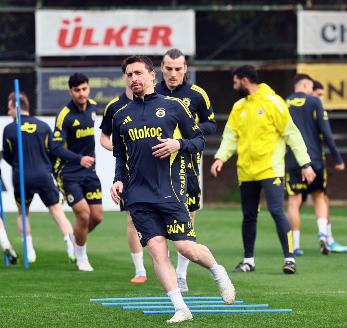 Fener Ajans 🇹🇷 tweet media