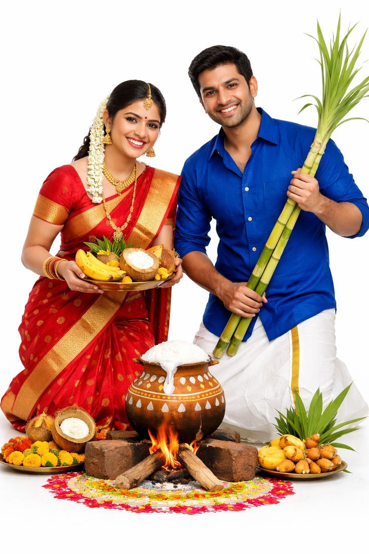 Prapti Buch tweet media