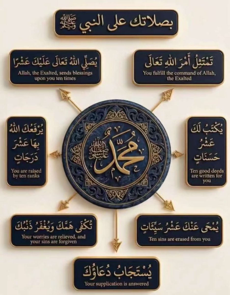 إيــڤا 🇸🇦..💛 tweet media