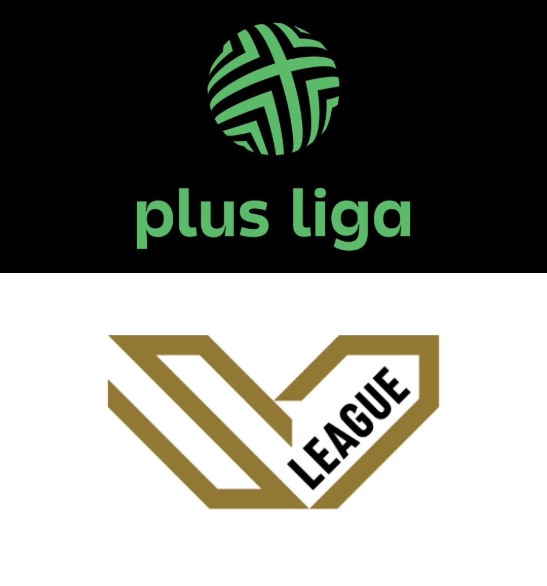 Jakub Balcerzak tweet media