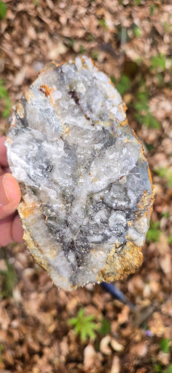 mentordemi's tweet image. Launching Element 51 Resources to capture antimony’s resurgence.
Starting in Eastern 🇽🇰: high-grade history (up to 19.6% Sb), 3km strike with 80% untested, and strong upside in a critical mineral facing global shortages.
Also reviewing assets across 🇲🇰, 🇦🇹 &amp;amp;🇸🇪.
More to come.
#Sb