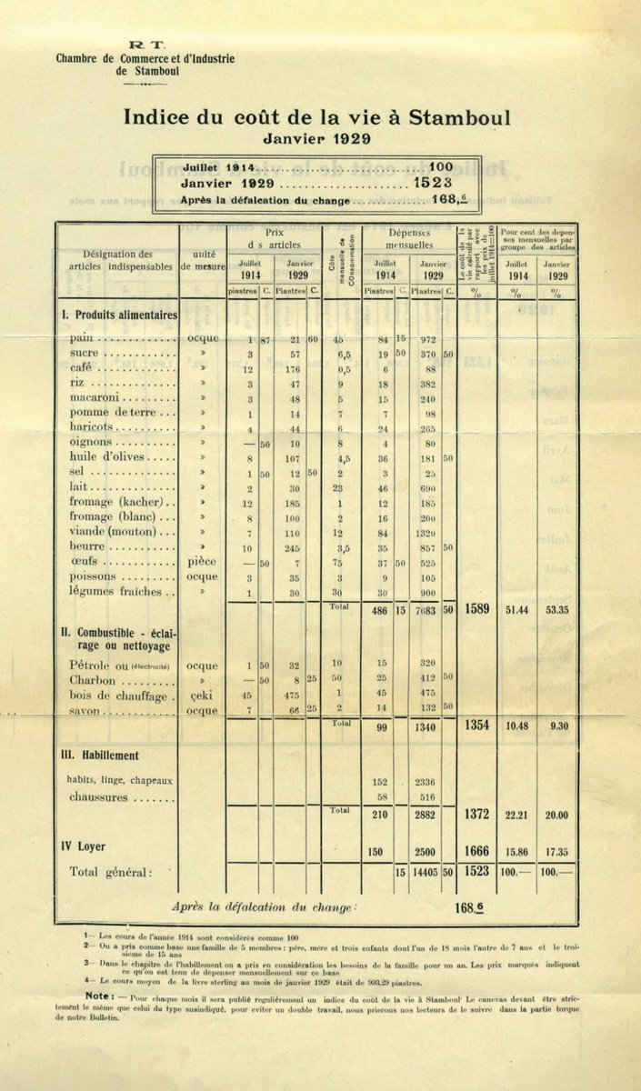 Şefik Memiş tweet media