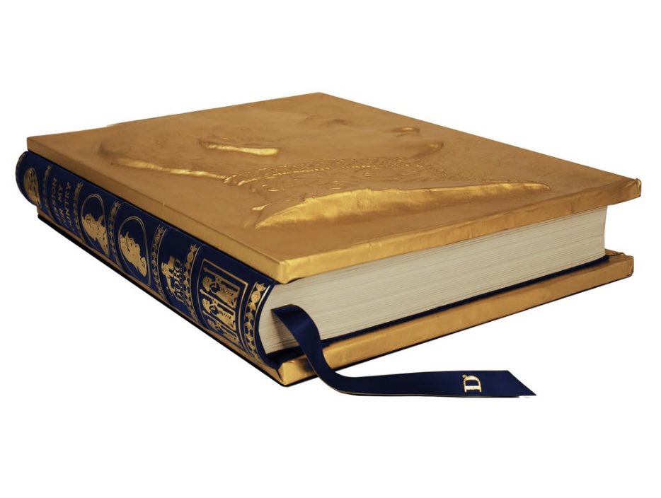 Maryam🇮🇷🇸🇪 tweet media