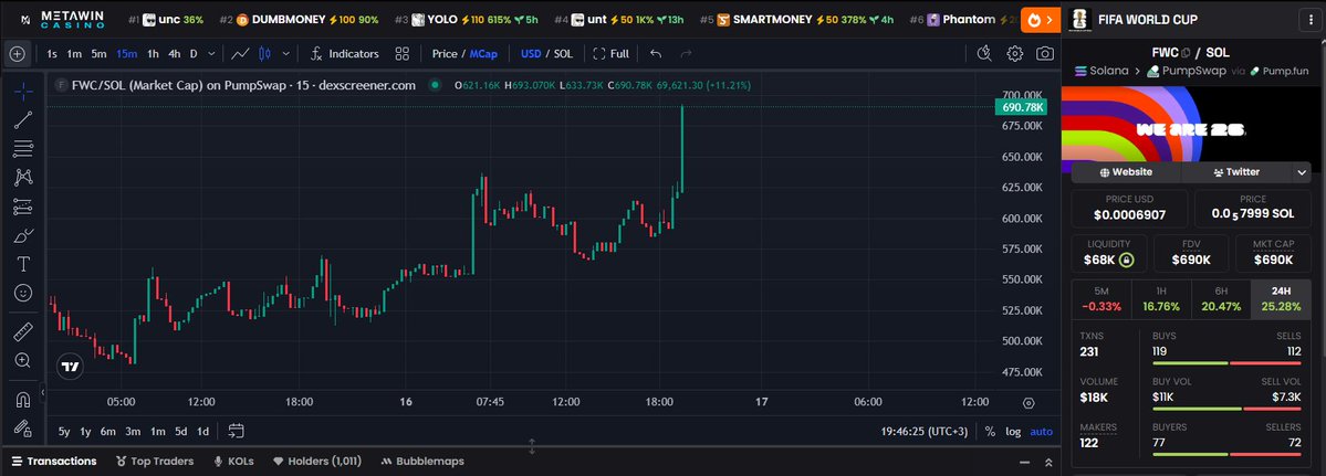 cryptoassassin's tweet media