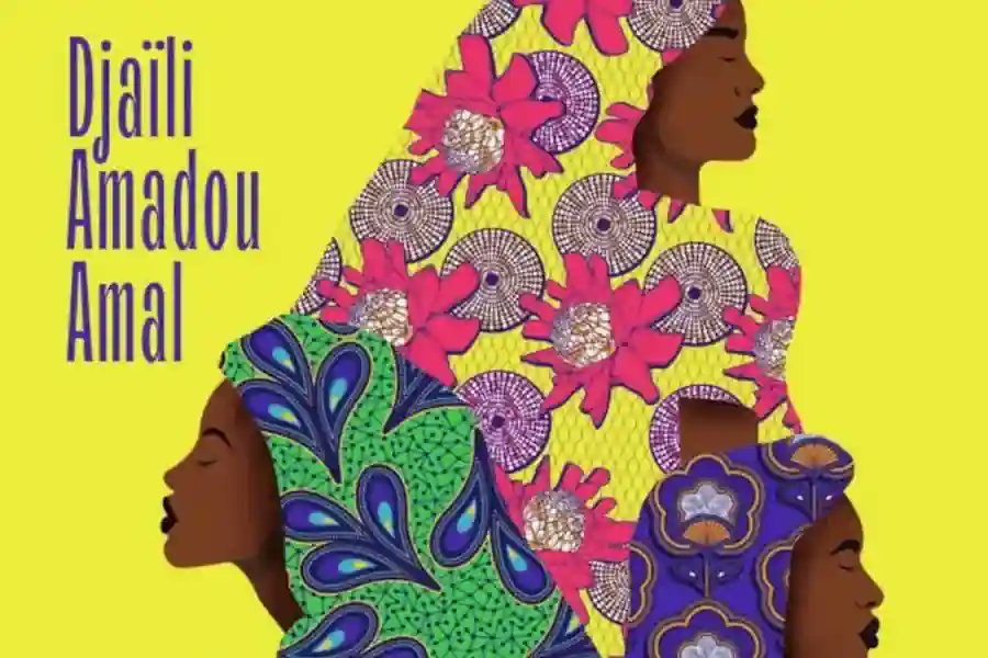 DK Liburutegiak tweet media