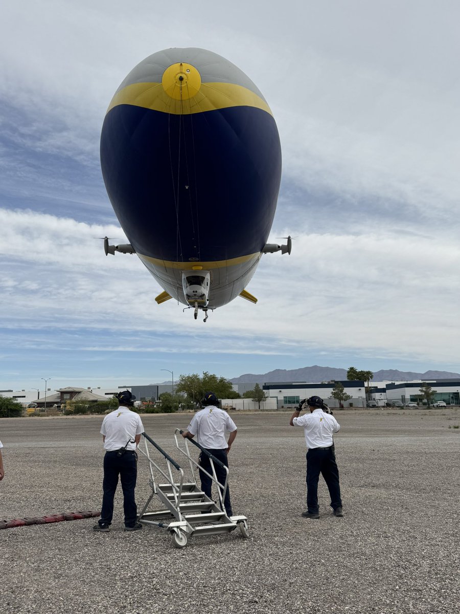 Derek Stevens tweet media