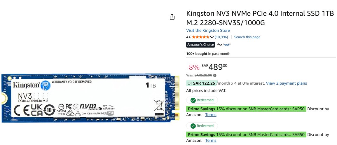 Rakan 👑 tweet media