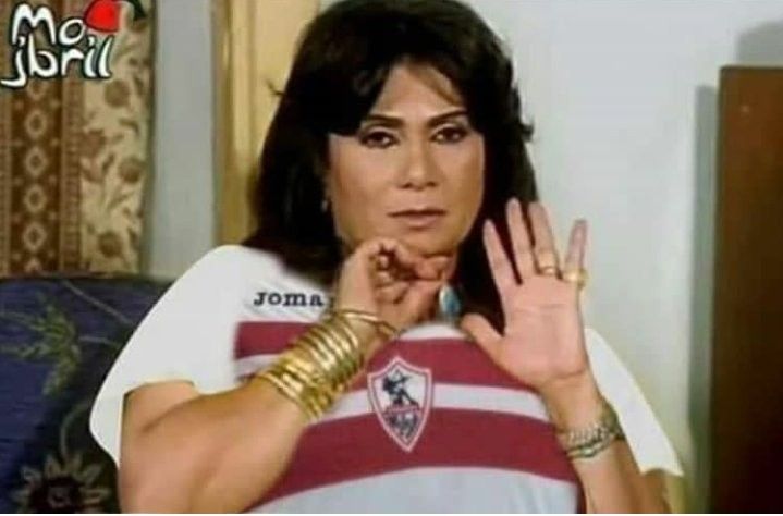 𝙻𝚘𝚘𝚘𝚗𝚊🫧 tweet media