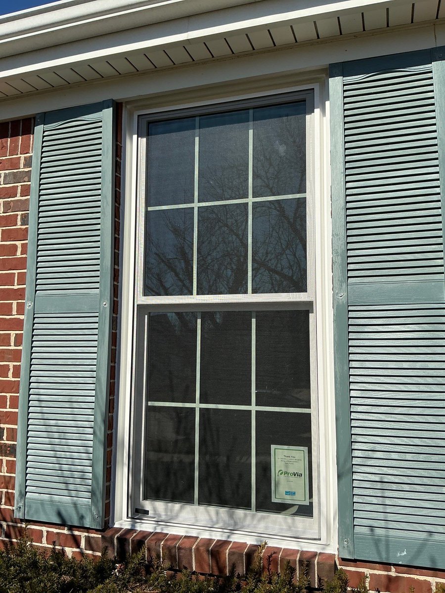 USAWindowDepot's tweet image. 🪟 Window of the Week
More light. Better views. A whole new feel.
It’s amazing what a window upgrade can do for your space ✨
Schedule your free estimate: bit.ly/4tSTXPh

#WindowDepotUSA #WindowOfTheWeek #NewWindows